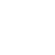 imagen de logo de linkedIn