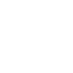 imagen de logo de whatsapp