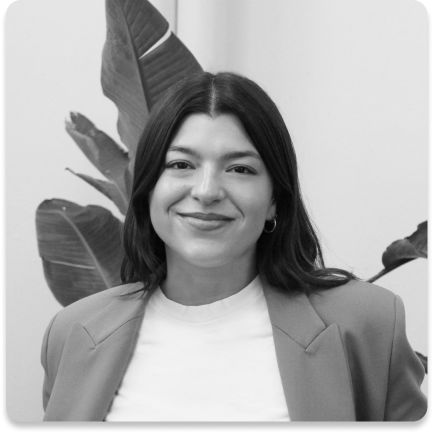 Equipo creativo de Grool Studio especializado en diseño y marketing digita