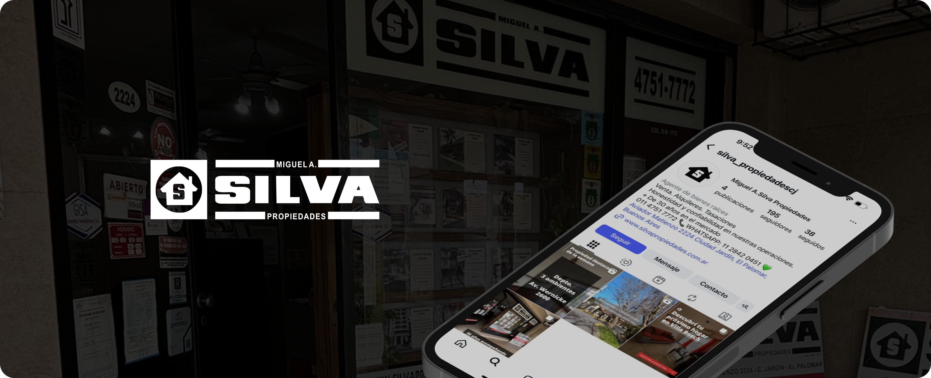 proyecto de creacion de marca para cliente